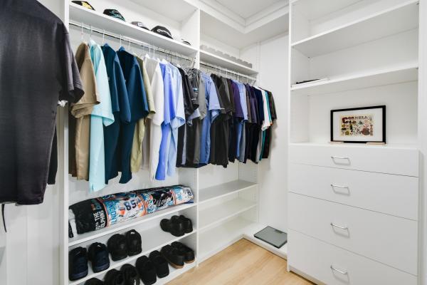 Paradise Harbour, 100 Paradise Harbour Blvd #211, North Palm Beach, Florida 33408, image 2