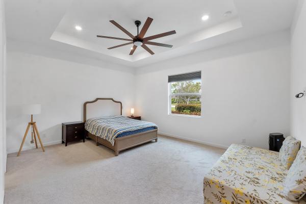 19036 Broad Shore Walk, Loxahatchee, Florida 33470, image 2