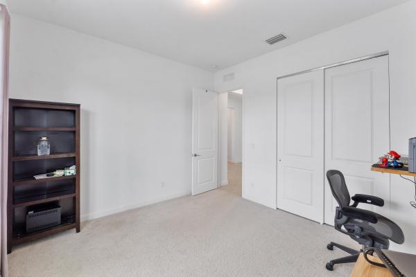 19036 Broad Shore Walk, Loxahatchee, Florida 33470, image 1