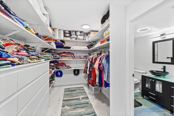 Boca Bayou, 18 Royal Palm Way #1090, Boca Raton, Florida 33432, image 1