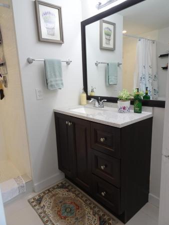 9261 Sunrise Lakes Blvd #210, Sunrise, Florida 33322, image 1