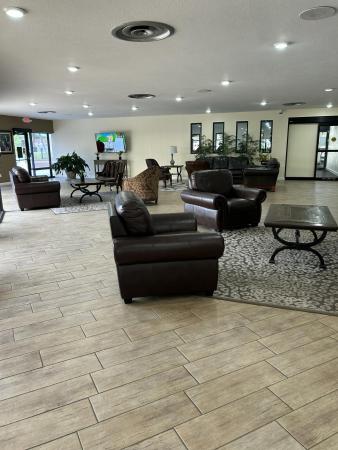 9261 Sunrise Lakes Blvd #210, Sunrise, Florida 33322, image 1