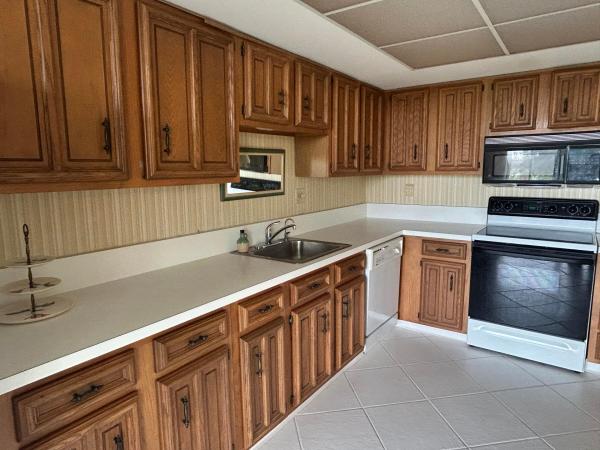 Woodland Lakes, 5390 NW Woodland Lakes Dr #4020, Palm Beach Gardens, Florida 33418, image 1