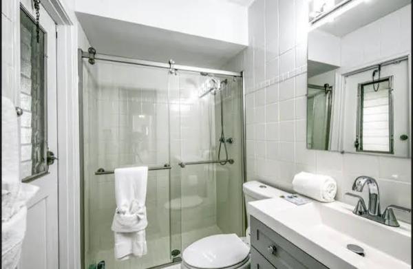 Hollywood Hills, 2200 N 47th Ave, Hollywood, Florida 33021, image 1