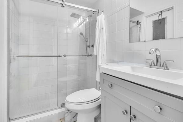 Hollywood Hills, 2200 N 47th Ave, Hollywood, Florida 33021, image 1
