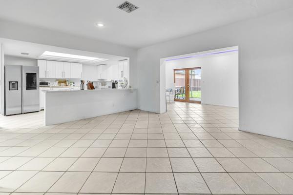 Hollywood Hills, 2200 N 47th Ave, Hollywood, Florida 33021, image 3