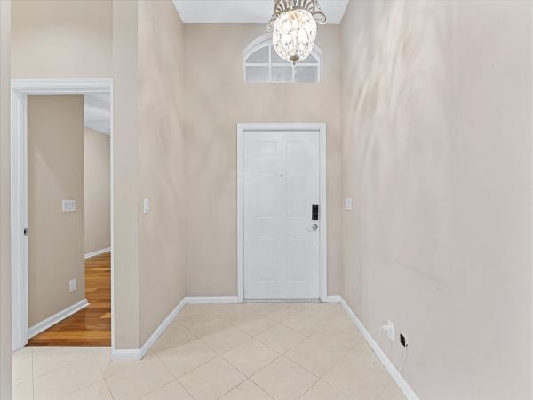 Sandpiper Landing, 6505 Sandpiper Dr, Coconut Creek, Florida 33073, image 2