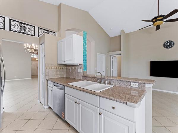 Sandpiper Landing, 6505 Sandpiper Dr, Coconut Creek, Florida 33073, image 1