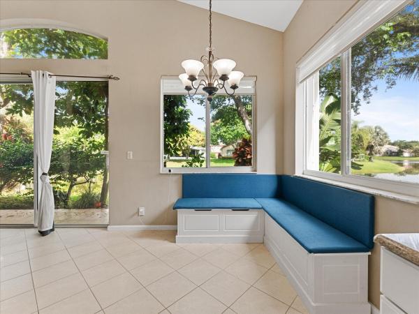 Sandpiper Landing, 6505 Sandpiper Dr, Coconut Creek, Florida 33073, image 1