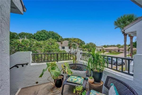 Gleneagles, 7533 Glendevon Ln #907, Delray Beach, Florida 33446, image 1