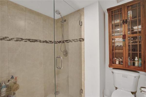 Gleneagles, 7533 Glendevon Ln #907, Delray Beach, Florida 33446, image 1