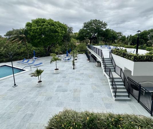 Drake Tower, 1800 N Andrews Ave #2A, Fort Lauderdale, Florida 33311, image 3
