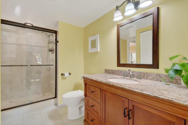 10155 Mangrove Dr #101, Boynton Beach, Florida 33437, image 1