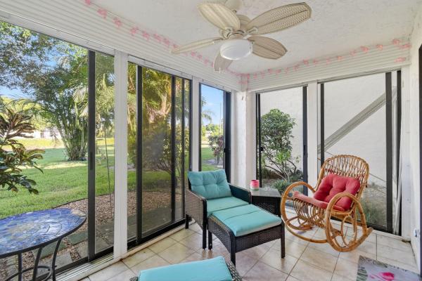 10155 Mangrove Dr #101, Boynton Beach, Florida 33437, image 2