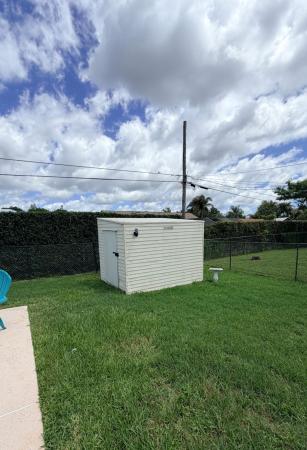 Cashmere Cove, 2388 SW Fern Cir, Port St. Lucie, Florida 34953, image 1