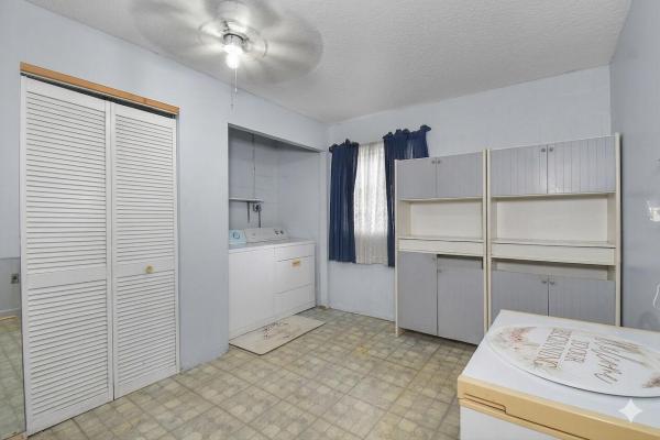 Fort Pierce No HOA, 5773 Starcher Ave, Fort Pierce, Florida 34947, image 2