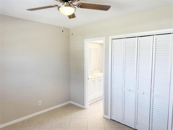 Leisureville Lake, 1116 Lake Ter #214, Boynton Beach, Florida 33426, image 1