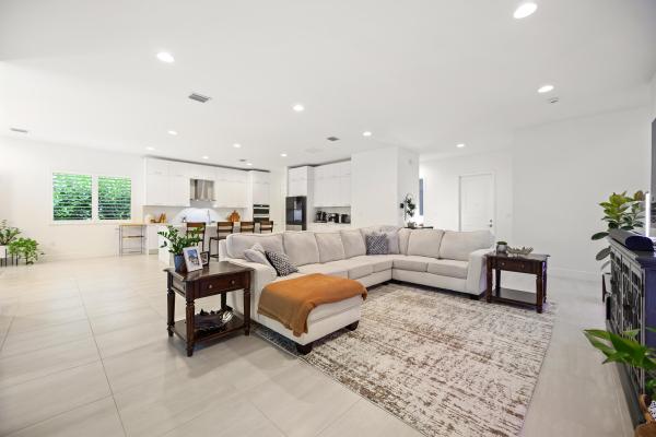 Kingfisher Reserve, 10466 SW 57th Ct, Cooper City, Florida 33328, image 1
