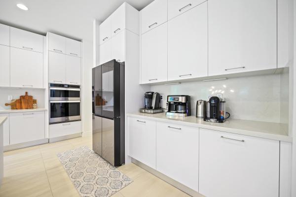 Kingfisher Reserve, 10466 SW 57th Ct, Cooper City, Florida 33328, image 3