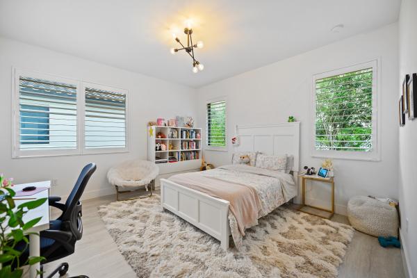 Kingfisher Reserve, 10466 SW 57th Ct, Cooper City, Florida 33328, image 1