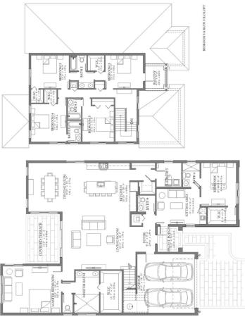 Kingfisher Reserve, 10466 SW 57th Ct, Cooper City, Florida 33328, image 1