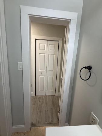 Pinewood, 1010 Mayflower Rd, Fort Pierce, Florida 34950, image 1