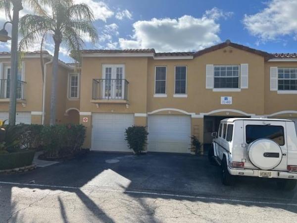 Bay Reach, 1140 Lake Shore Dr #206, Lake Park, Florida 33403, image 3