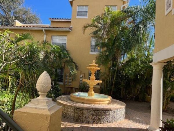 Bay Reach, 1140 Lake Shore Dr #206, Lake Park, Florida 33403, image 1