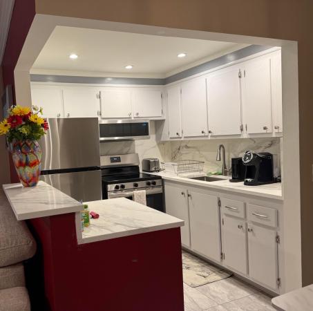Oakridge, 362 Oakridge T, Deerfield Beach, Florida 33442, image 1