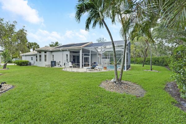 6584 Pavone St, Lake Worth, Florida 33467, image 1