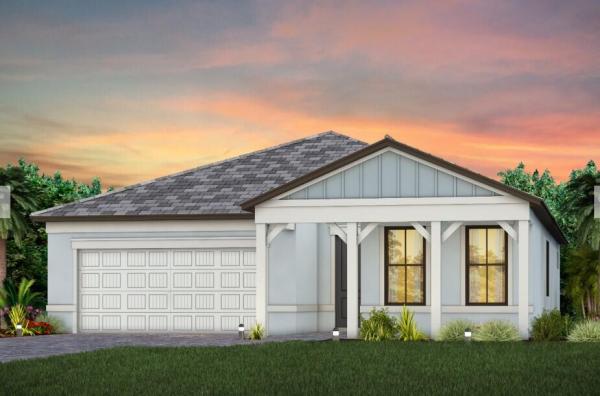 4375 Sipora Ct #Prestige 77, Lake Worth Beach, Florida 33467, image 3