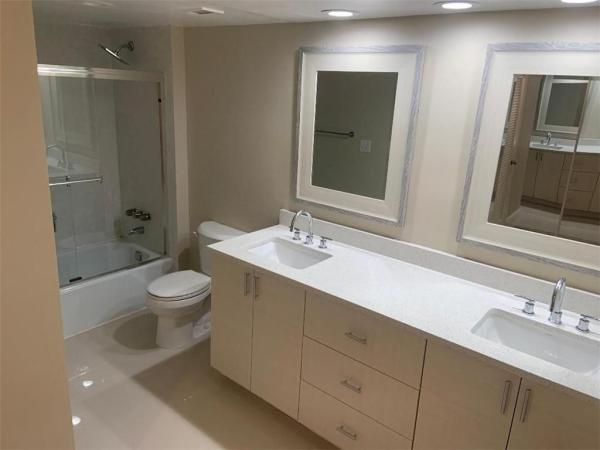 Parliament House, 405 N Ocean Blvd #1123, Pompano Beach, Florida 33062, image 3