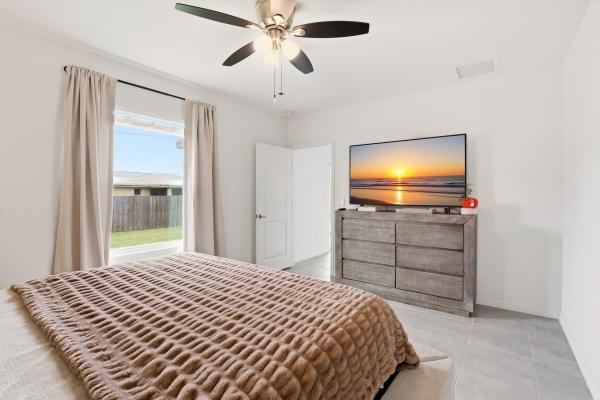 Palm Trails, 1158 SW Del Rio, Port St. Lucie, Florida 34953, image 3