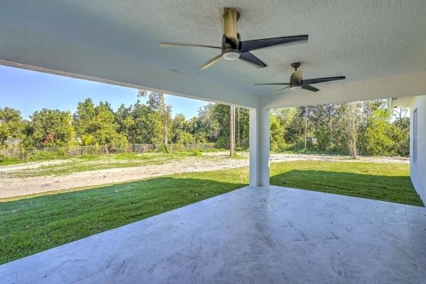 13875 63rd Ln N, West Palm Beach, Florida 33412, image 3