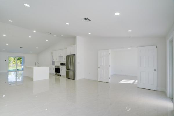 13875 63rd Ln N, West Palm Beach, Florida 33412, image 2