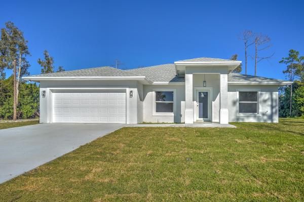 13875 63rd Ln N, West Palm Beach, Florida 33412, image 1