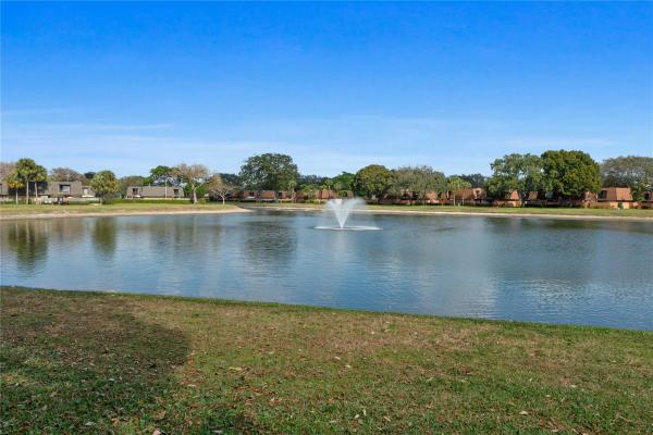 Village Of Sandalwood Lakes, 1017 10th Way, West Palm Beach, Florida 33407, image 3