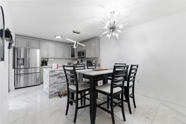 Village Of Sandalwood Lakes, 1017 10th Way, West Palm Beach, Florida 33407, image 1