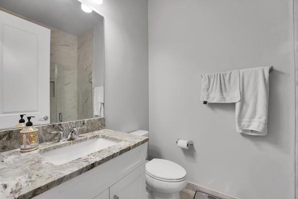 Windgate At Avenir, 12582 Nautilus Cir, Palm Beach Gardens, Florida 33412, image 1