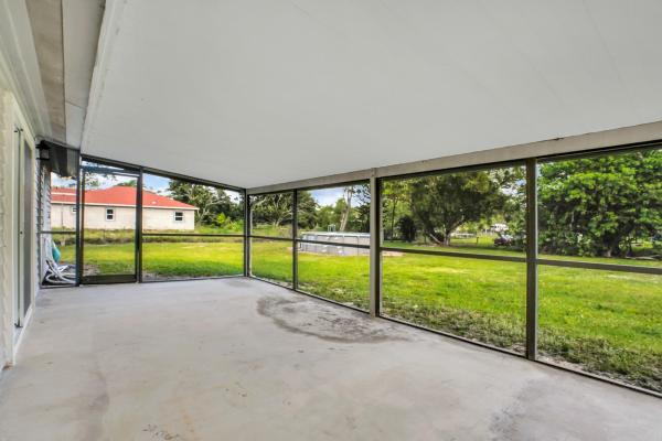 The Acreage, 16245 E Burns Dr, Loxahatchee, Florida 33470, image 1