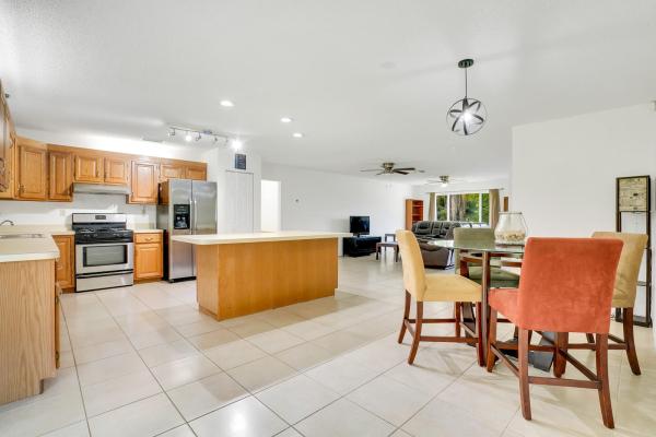 The Acreage, 16245 E Burns Dr, Loxahatchee, Florida 33470, image 3