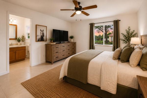 The Acreage, 16245 E Burns Dr, Loxahatchee, Florida 33470, image 1