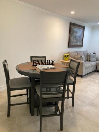 Golden Lakes Village, 116 Lake Barbara Dr, West Palm Beach, Florida 33411, image 2