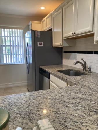 Golden Lakes Village, 116 Lake Barbara Dr, West Palm Beach, Florida 33411, image 2
