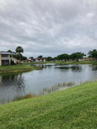 Golden Lakes Village, 116 Lake Barbara Dr, West Palm Beach, Florida 33411, image 1