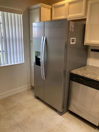 Golden Lakes Village, 116 Lake Barbara Dr, West Palm Beach, Florida 33411, image 1