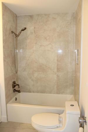 8573 Boca Dr #3, Boca Raton, Florida 33433, image 1