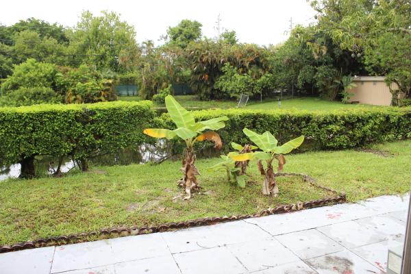 8573 Boca Dr #3, Boca Raton, Florida 33433, image 3