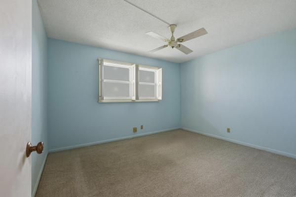 Meadowbrook Lakes, 205 SE 11th Ter #403, Dania Beach, Florida 33004, image 3