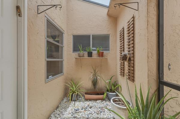 Eastgate At Whisper Walk, 8128 Summerbreeze Ln, Boca Raton, Florida 33496, image 1